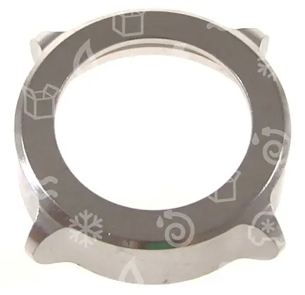matice komory masořezky ZELMER, velikost 5, průměr závitu 61mm